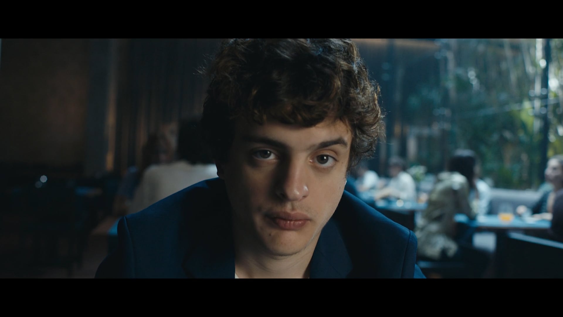 CHEVROLET ONIX – FERPECTO