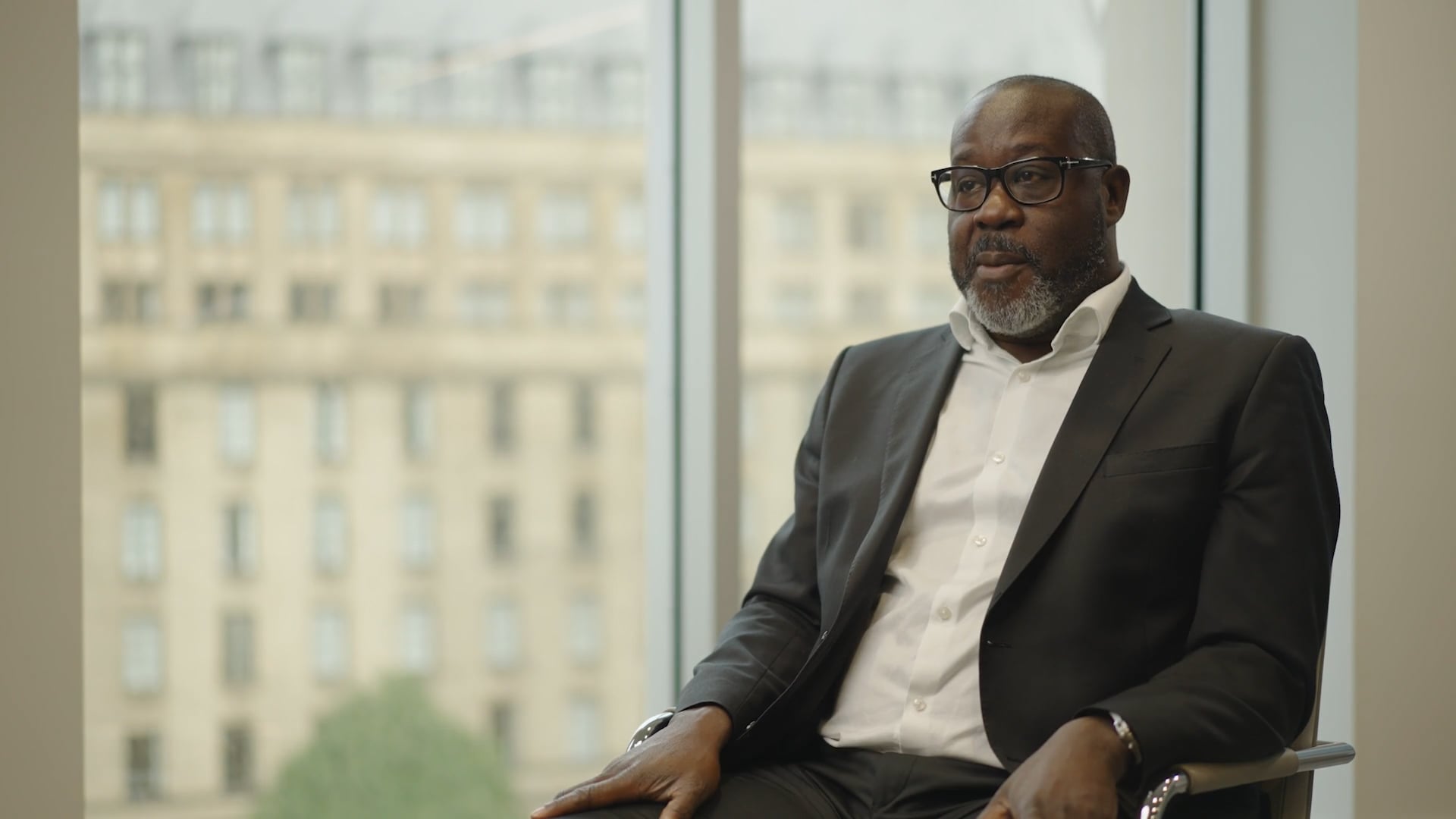 ADD.GOD.1034 Early Careers video_HaroldBrako