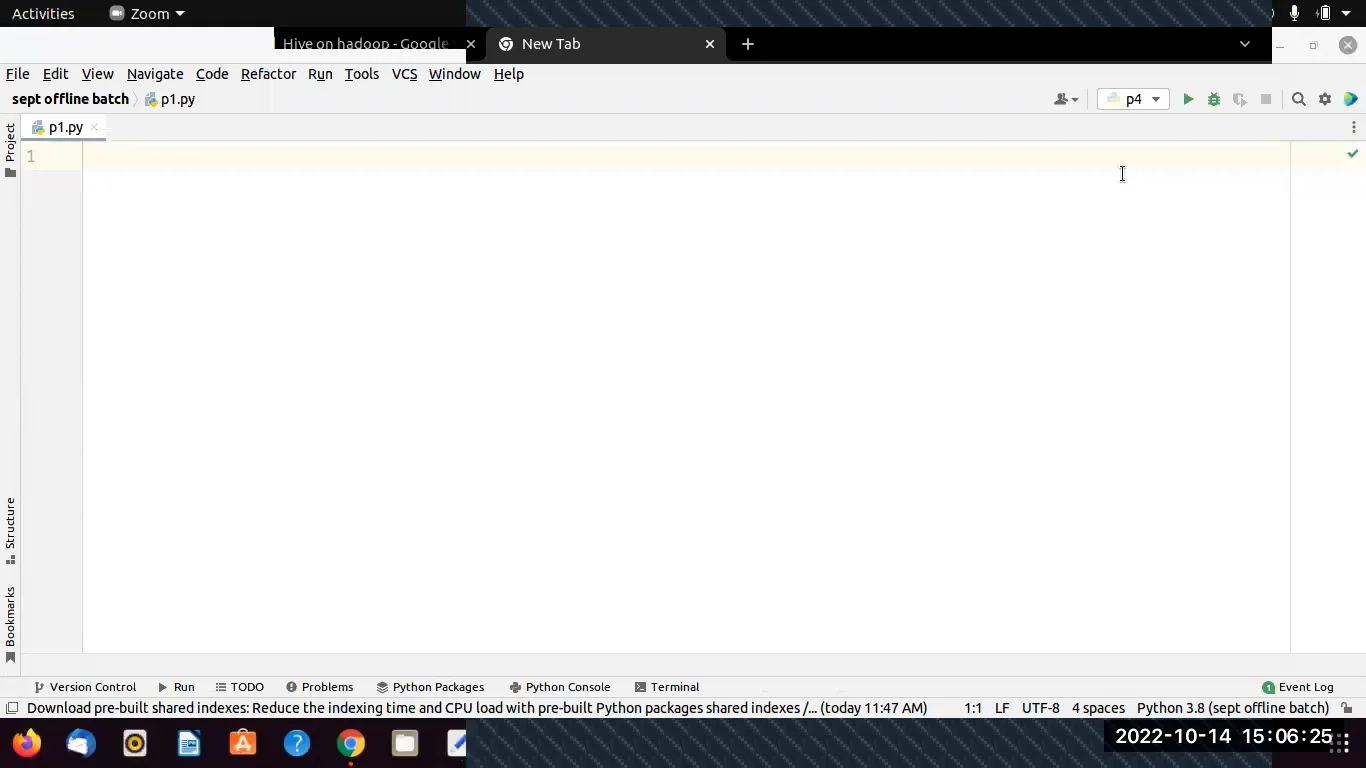 python online(may,june,july) 2022-10-14 09:36:24 on Vimeo