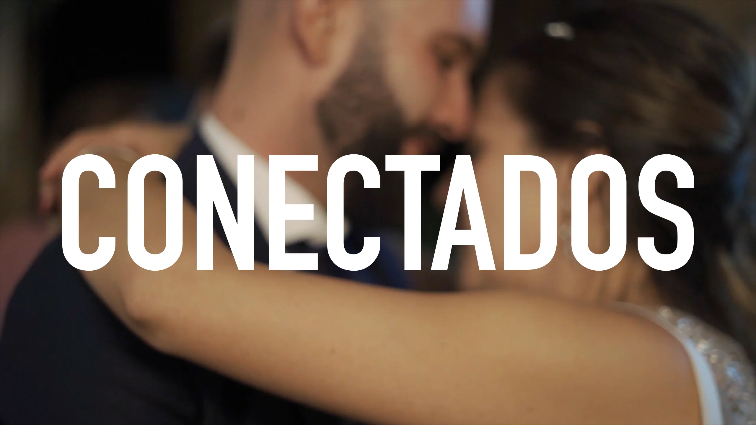 CONECTADOS_TEASER on Vimeo