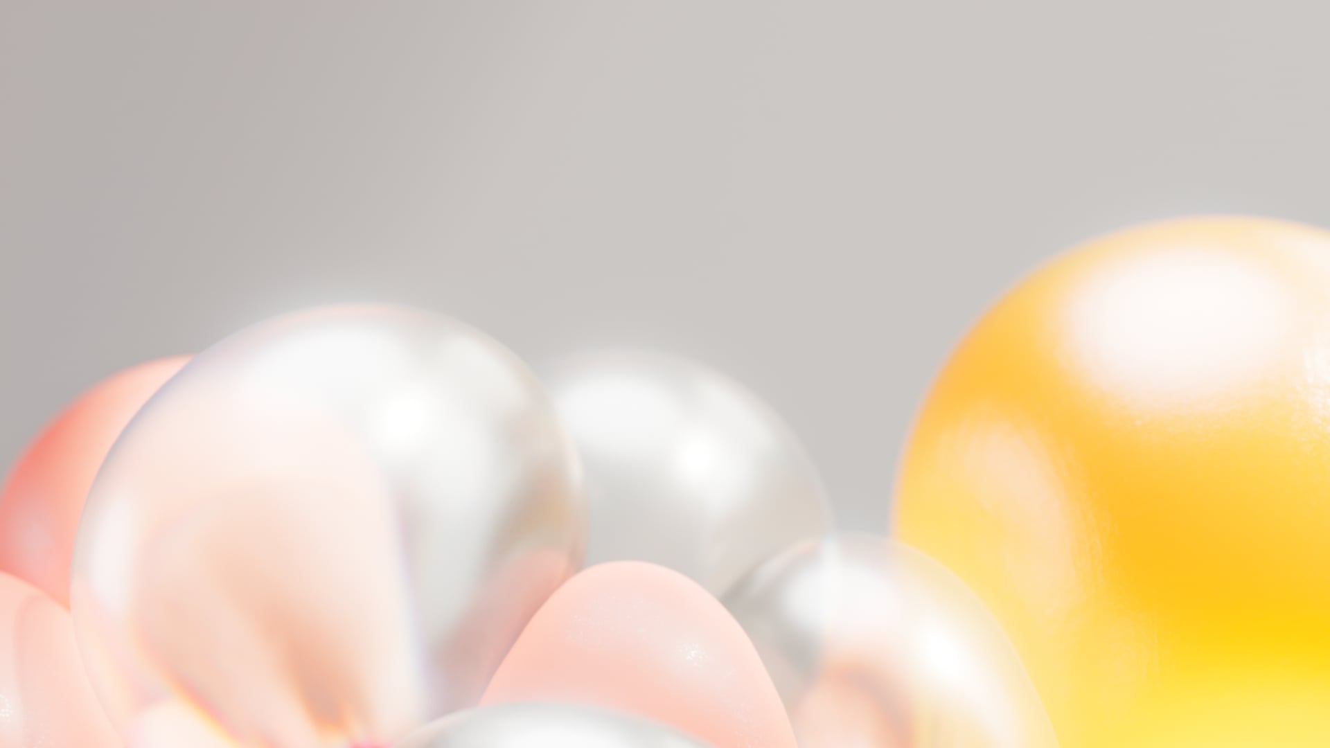 ms_inflate_lightmode_angle04_h.264 on Vimeo