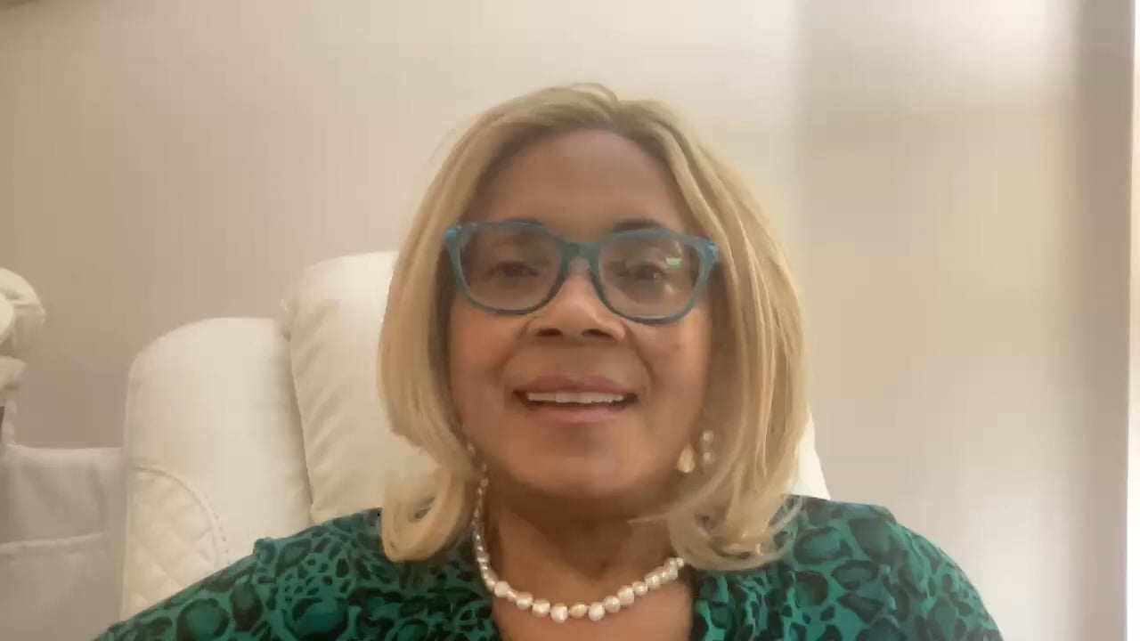 Debra Cruz Counseling, LLC., Licensed Professional Counselor ...