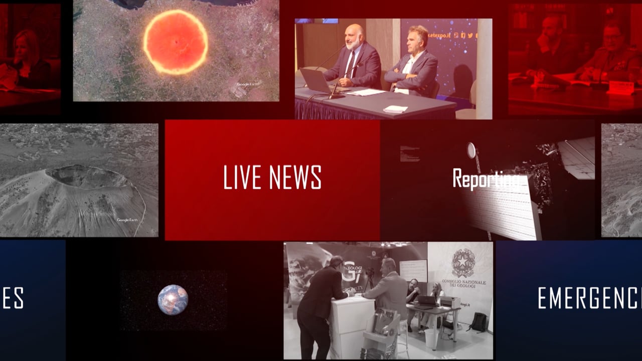 8 ottobre 2022 - FIRENZE - CONFERENZA STAMPA IGM.mp4