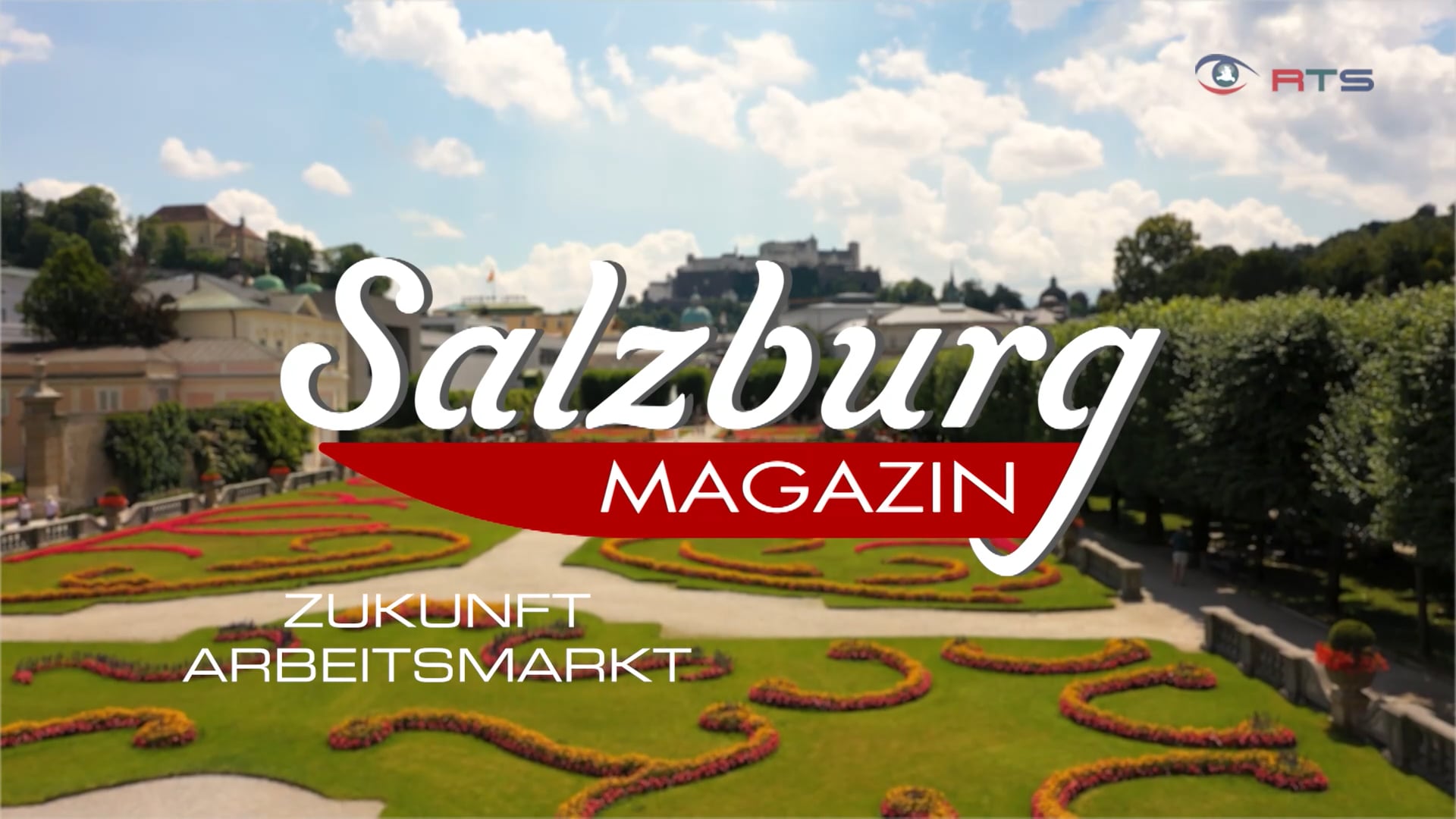begruessung-zukunft-arbeitsmarkt-14-10-2022