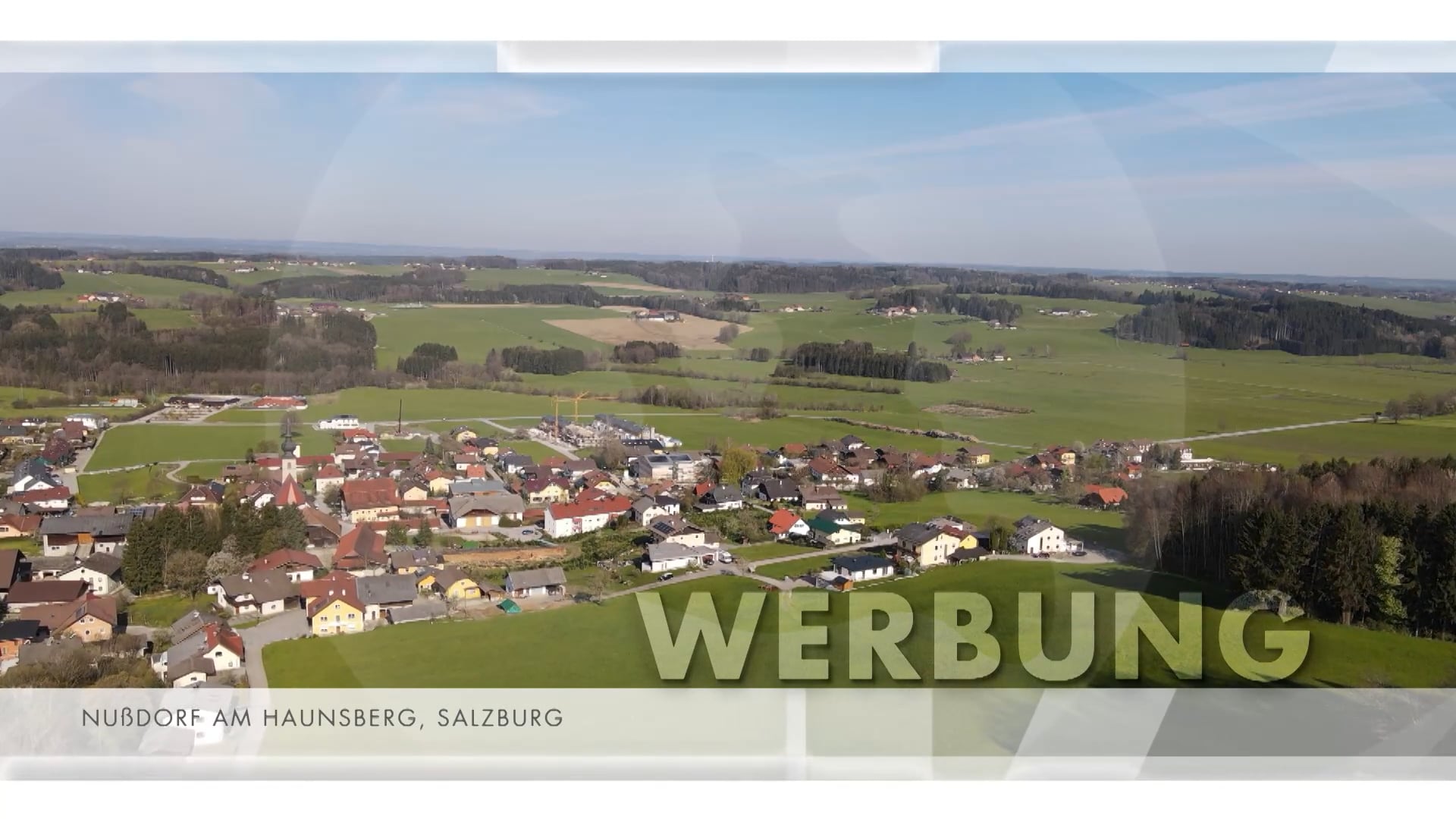 werbung-salzburg-magazin-14-10-2022