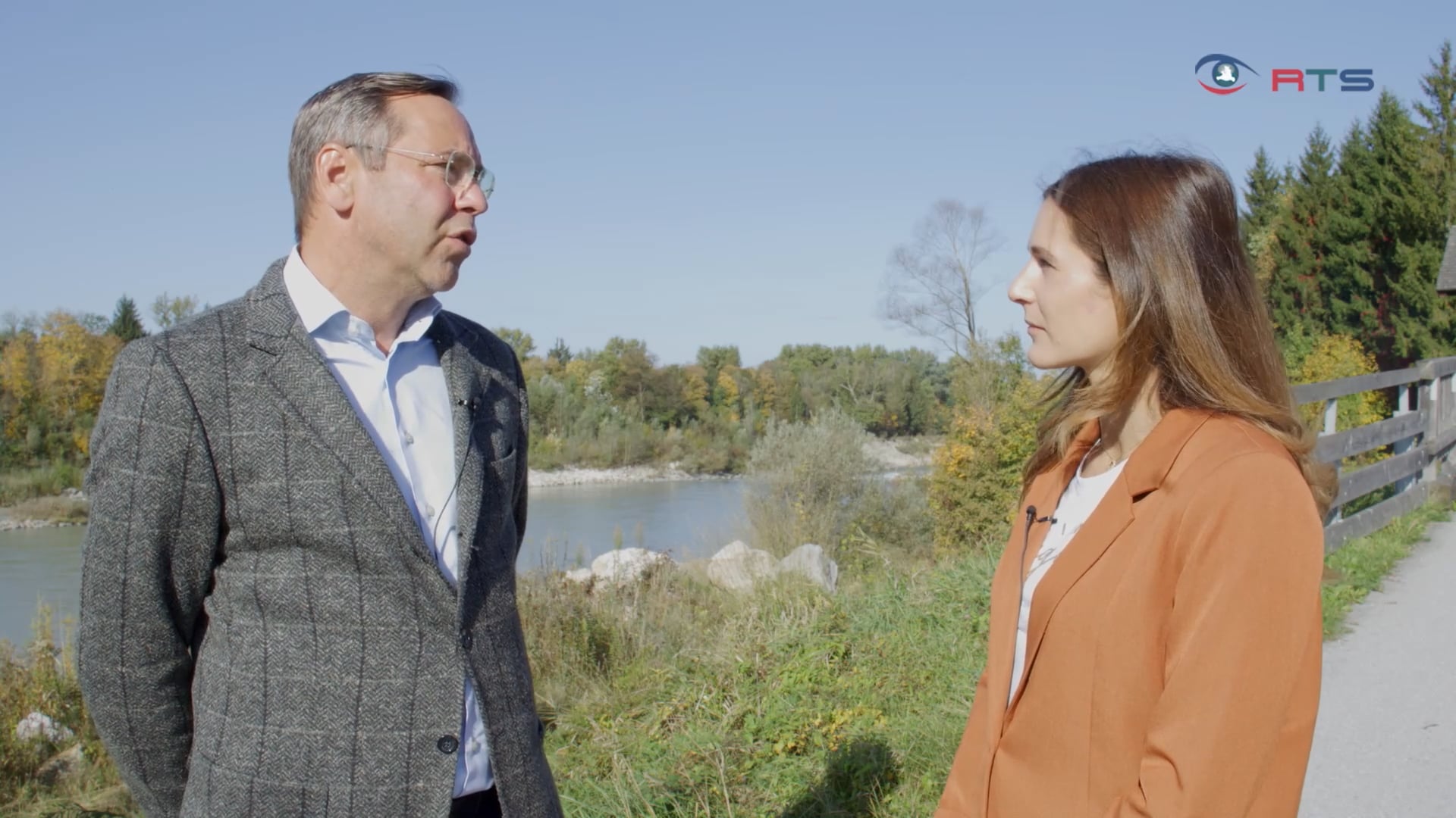 wirtschaftsstandort-bergheim-talk-mit-buergermeister-robert-bukovc