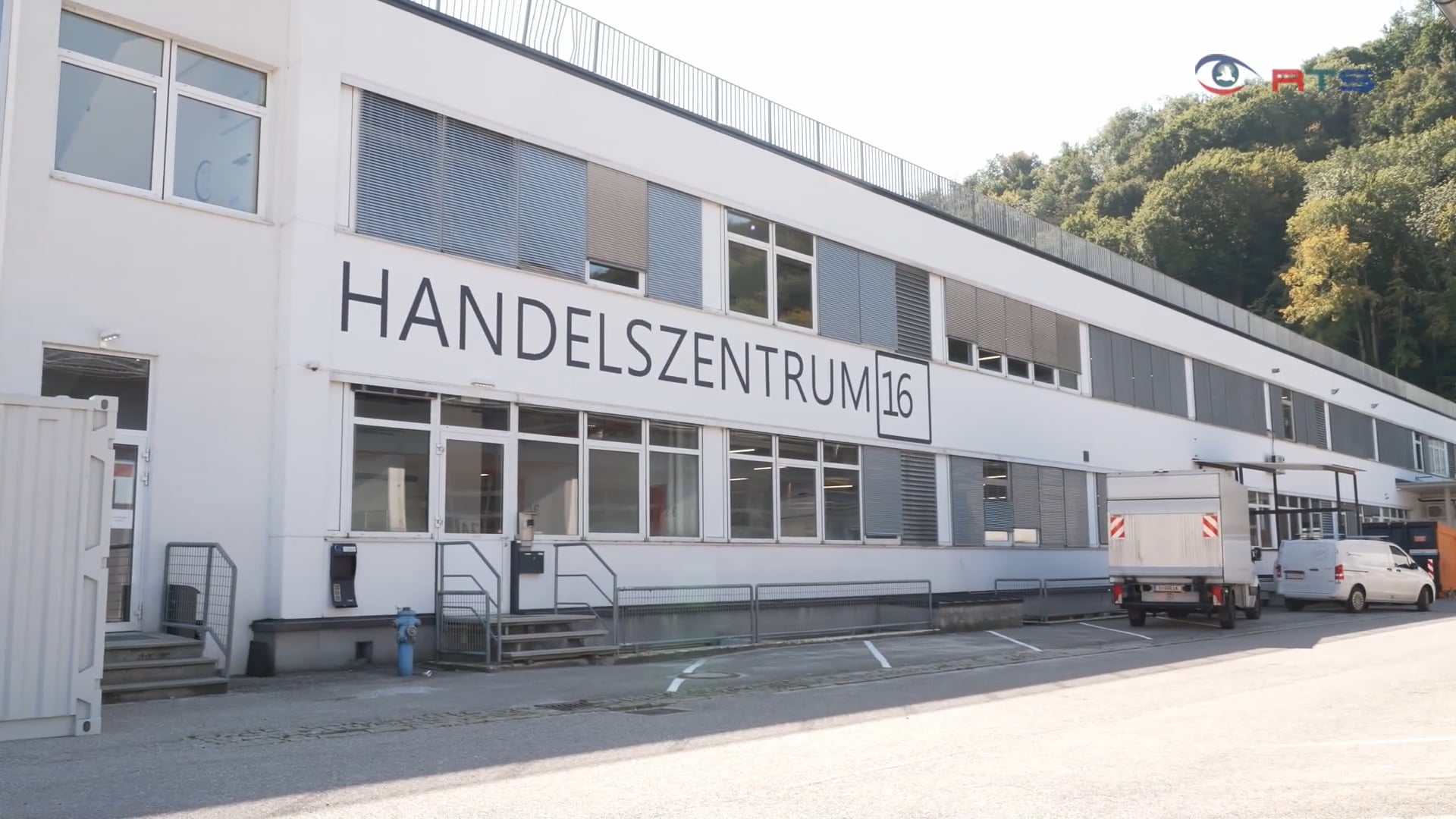 das-handelszentrum-16-in-bergheim