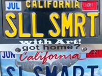 Sell SmArt with Art!