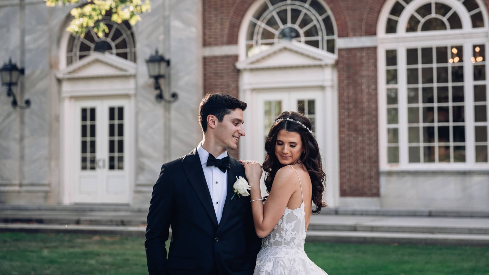 mary-ellen-daniel-on-vimeo