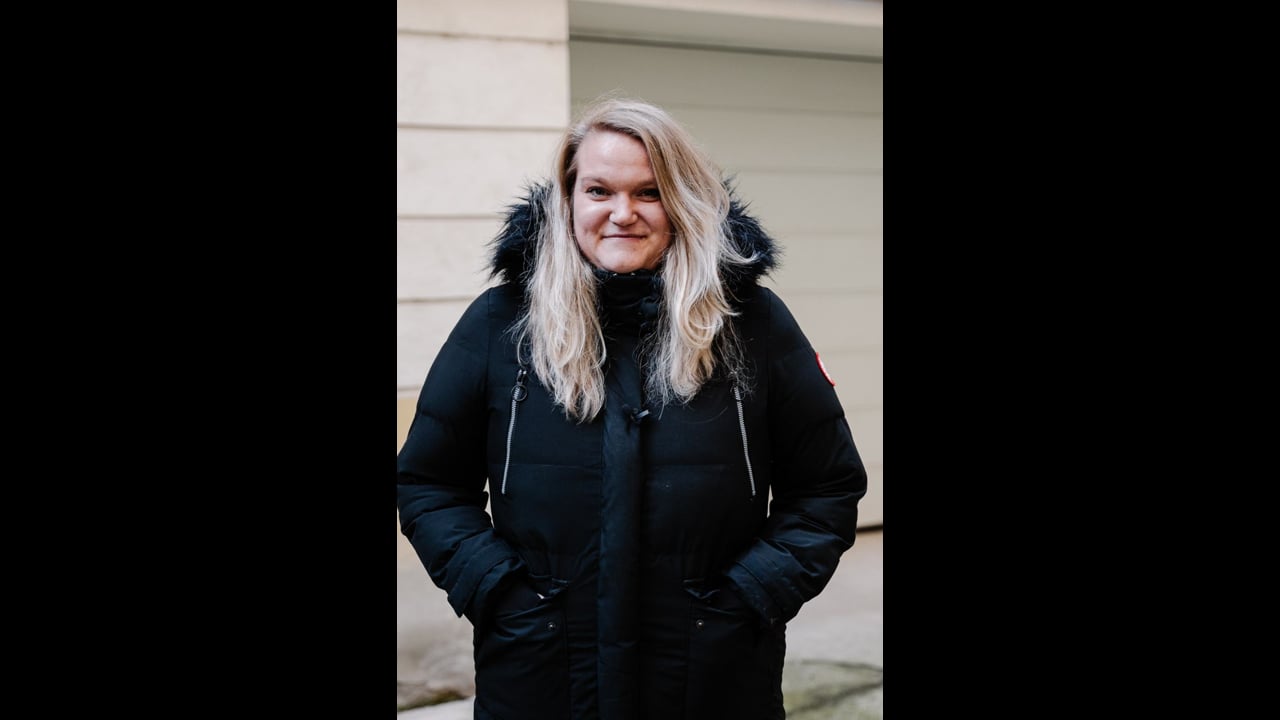 
        
          Karolína Jelínková
        

        
          –
        

        
          HR, Administrativa
        
        