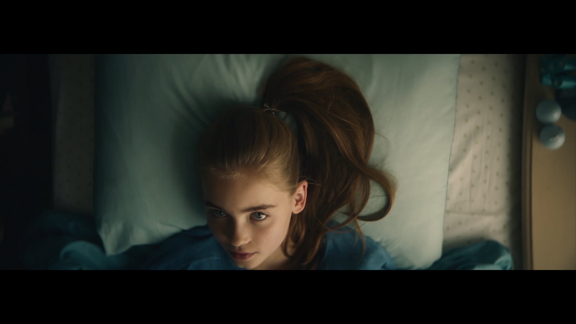 Apsara - Shirley and Fatima