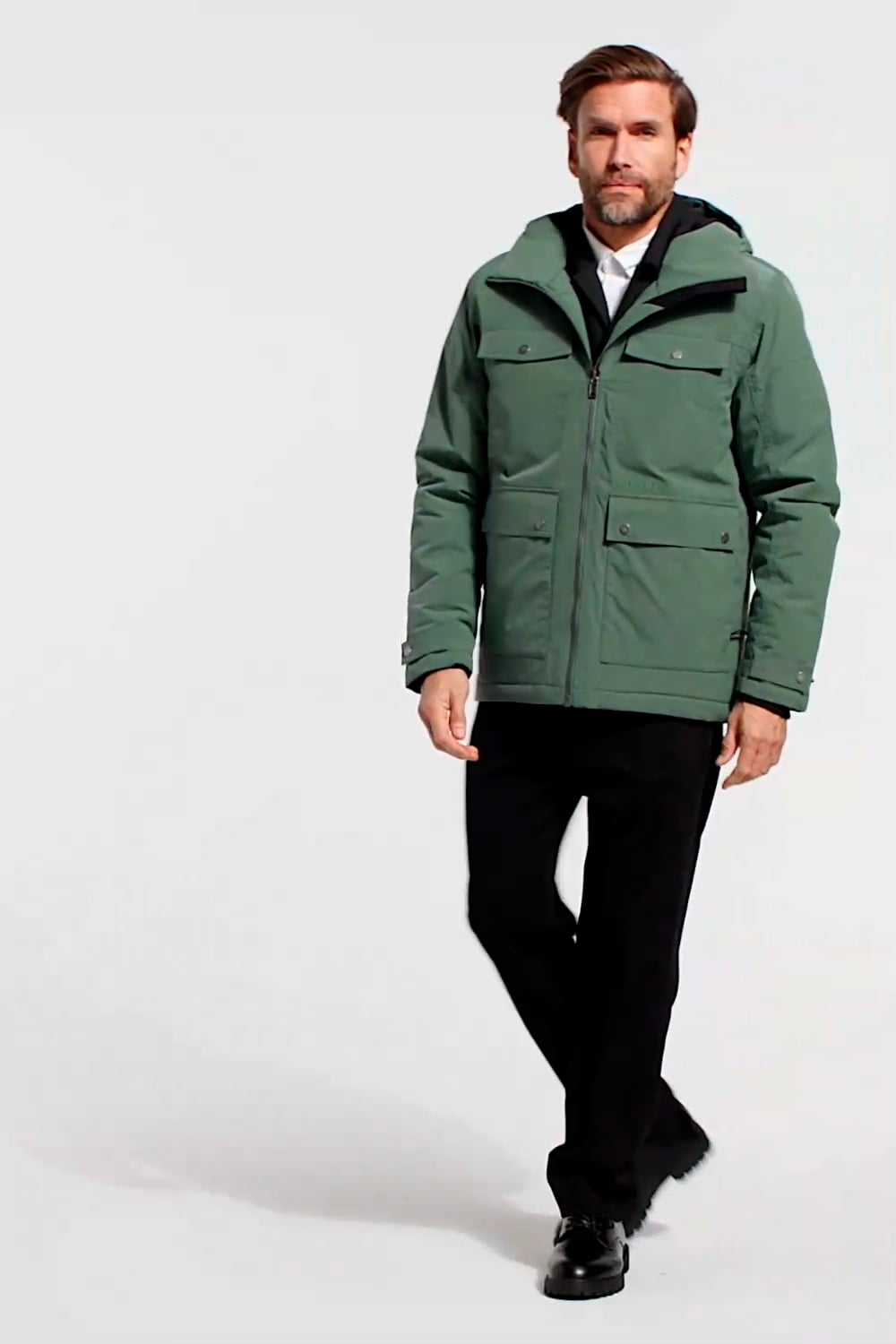 1527011736-85b160770bbe256eabccddace4c8dc9ba93518525af97c5cc9561f779533067c-d_