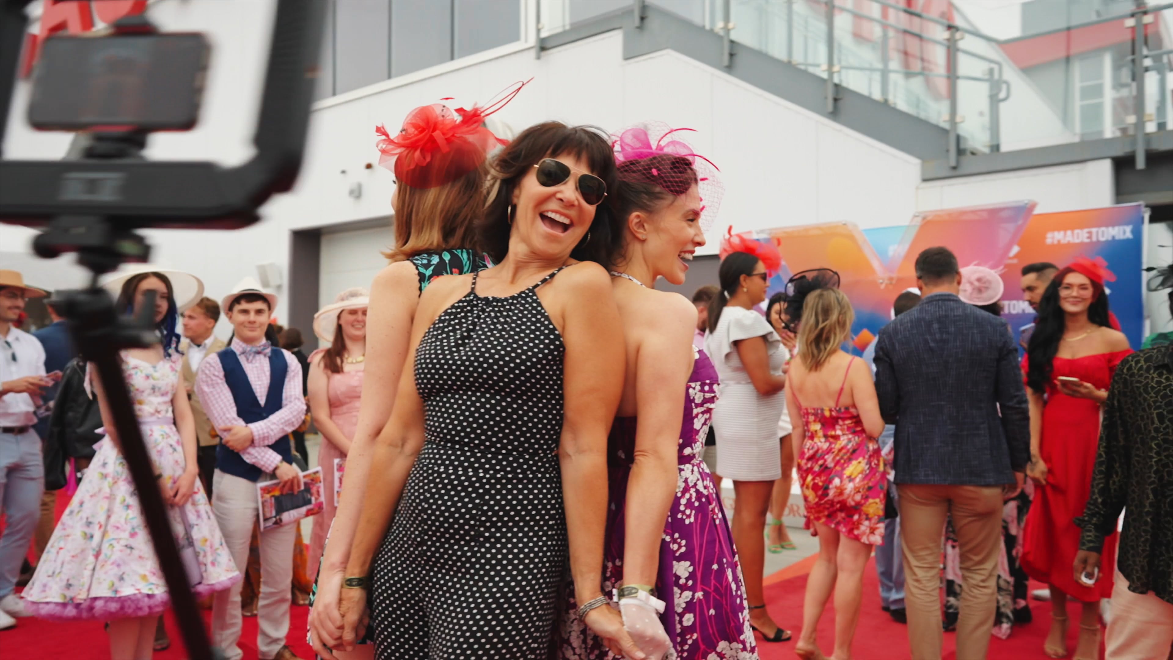 PACKWOOD GRAND Edmonton 2022 Official Trailer.mp4 on Vimeo