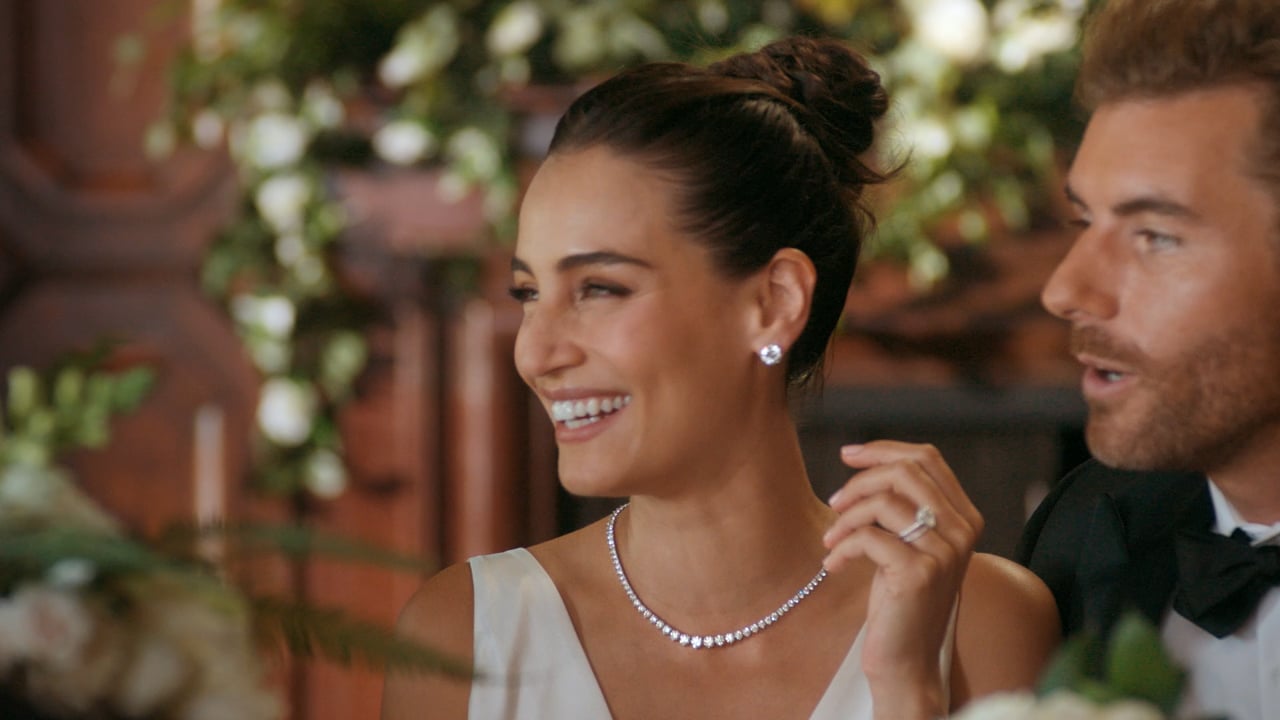 holiday___lee_michaels_-_30sec (Original)