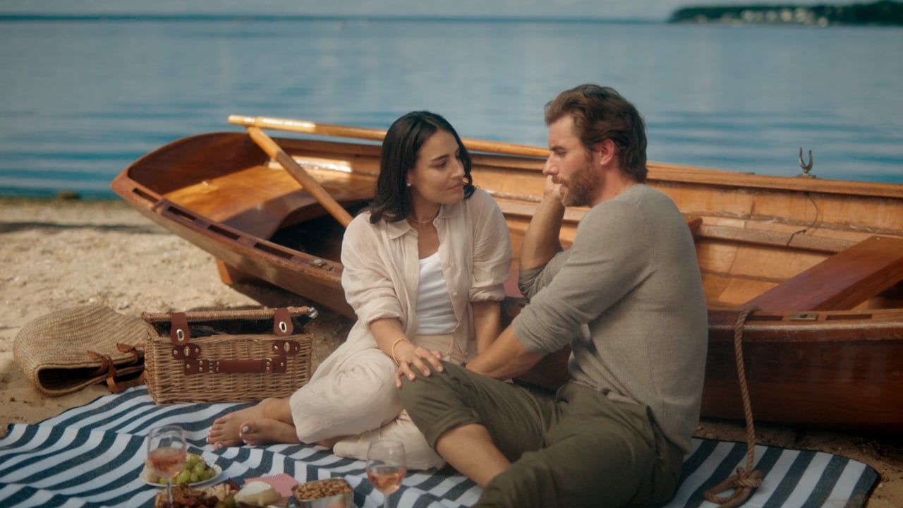 engagement___finks_-_30sec (Original)