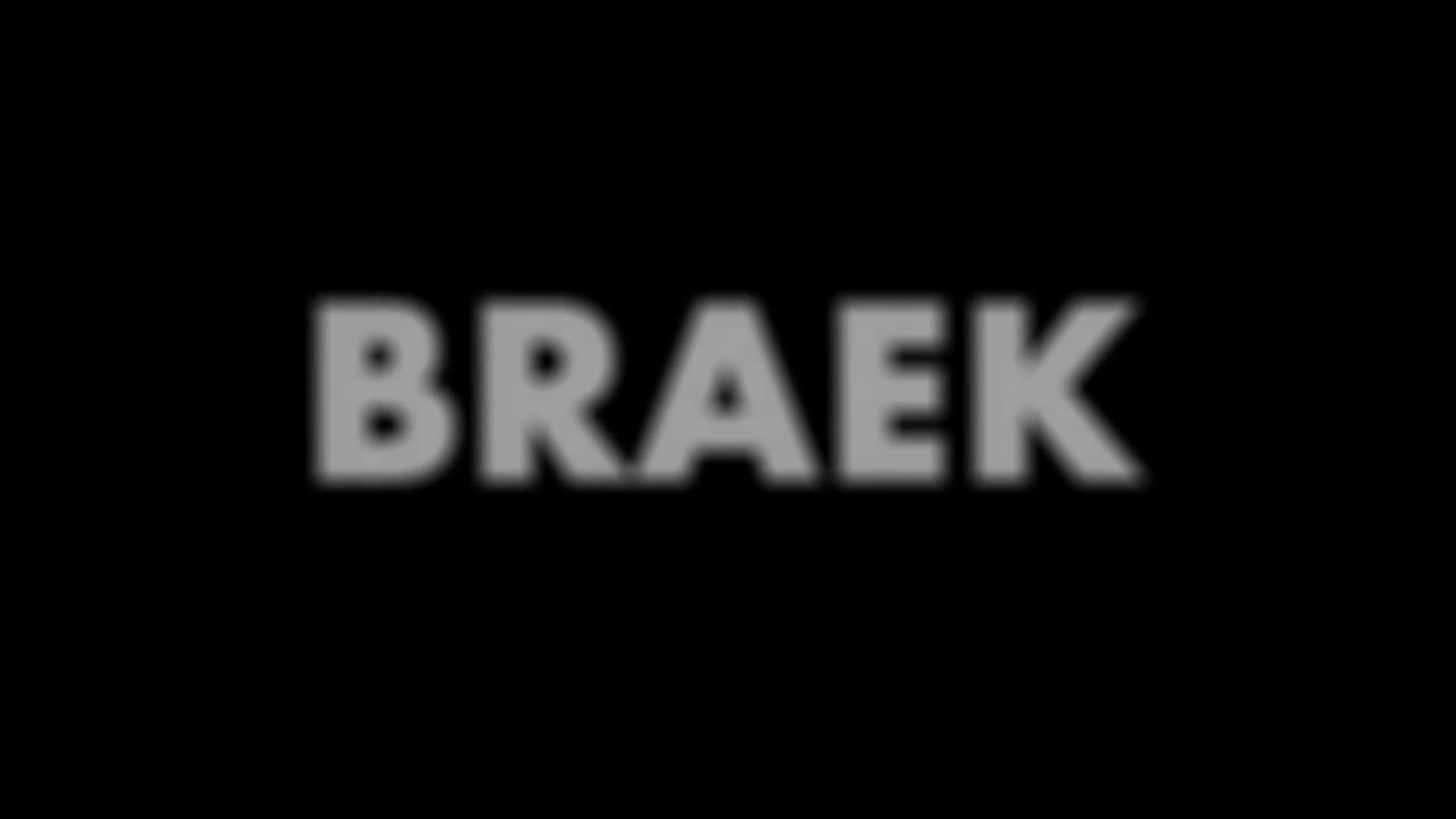 BRAEK TRAILER (Final)