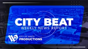 City Beat October 10 - October 14, 2022