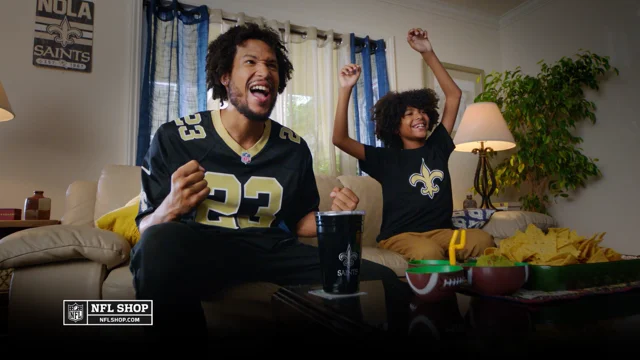 nflshop com commercial