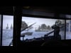 TT2000 Truck Simulator (Snowplow Integration)