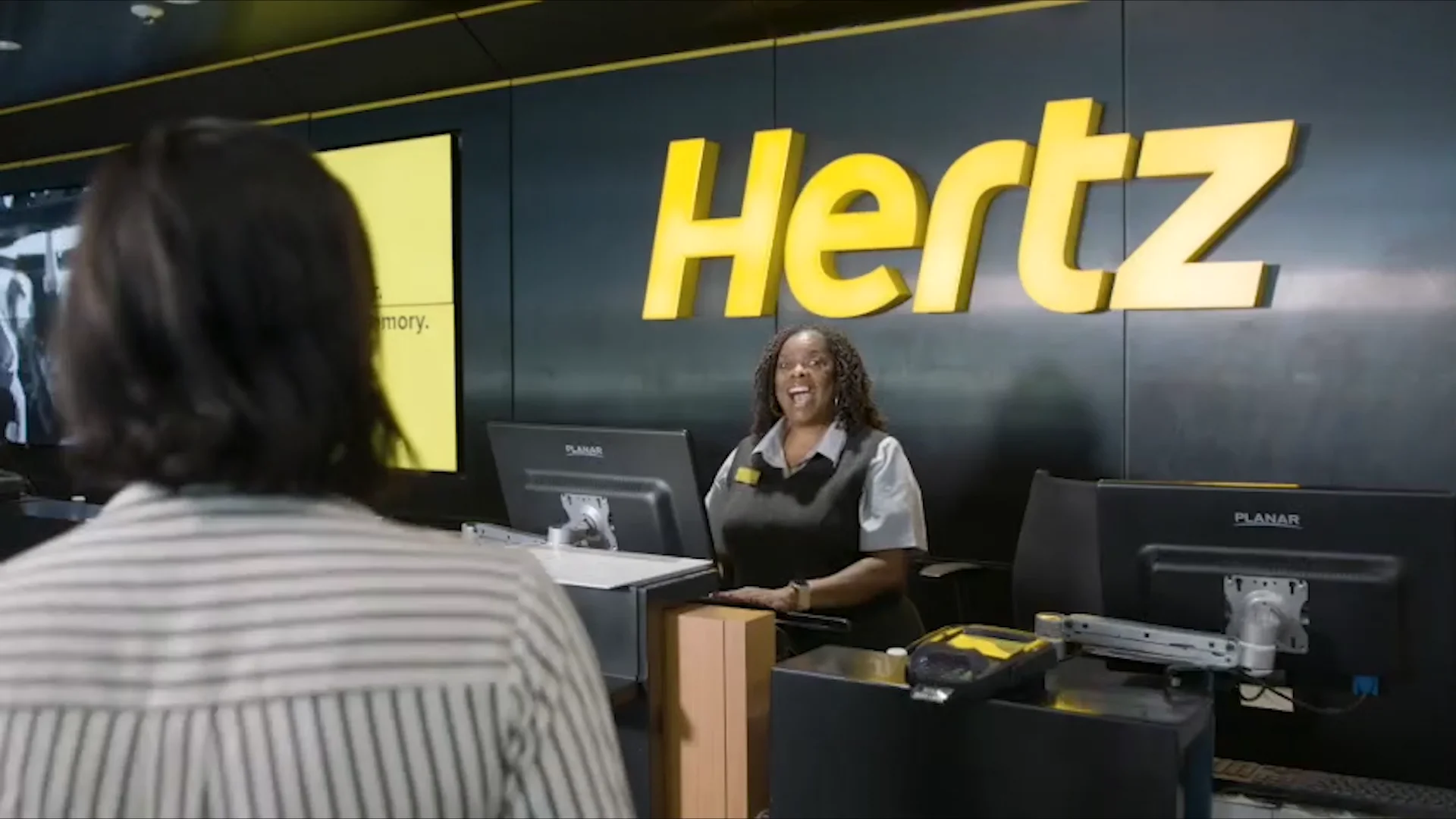 Test 2 aaa hertz holiday v2 mp4 on vimeo