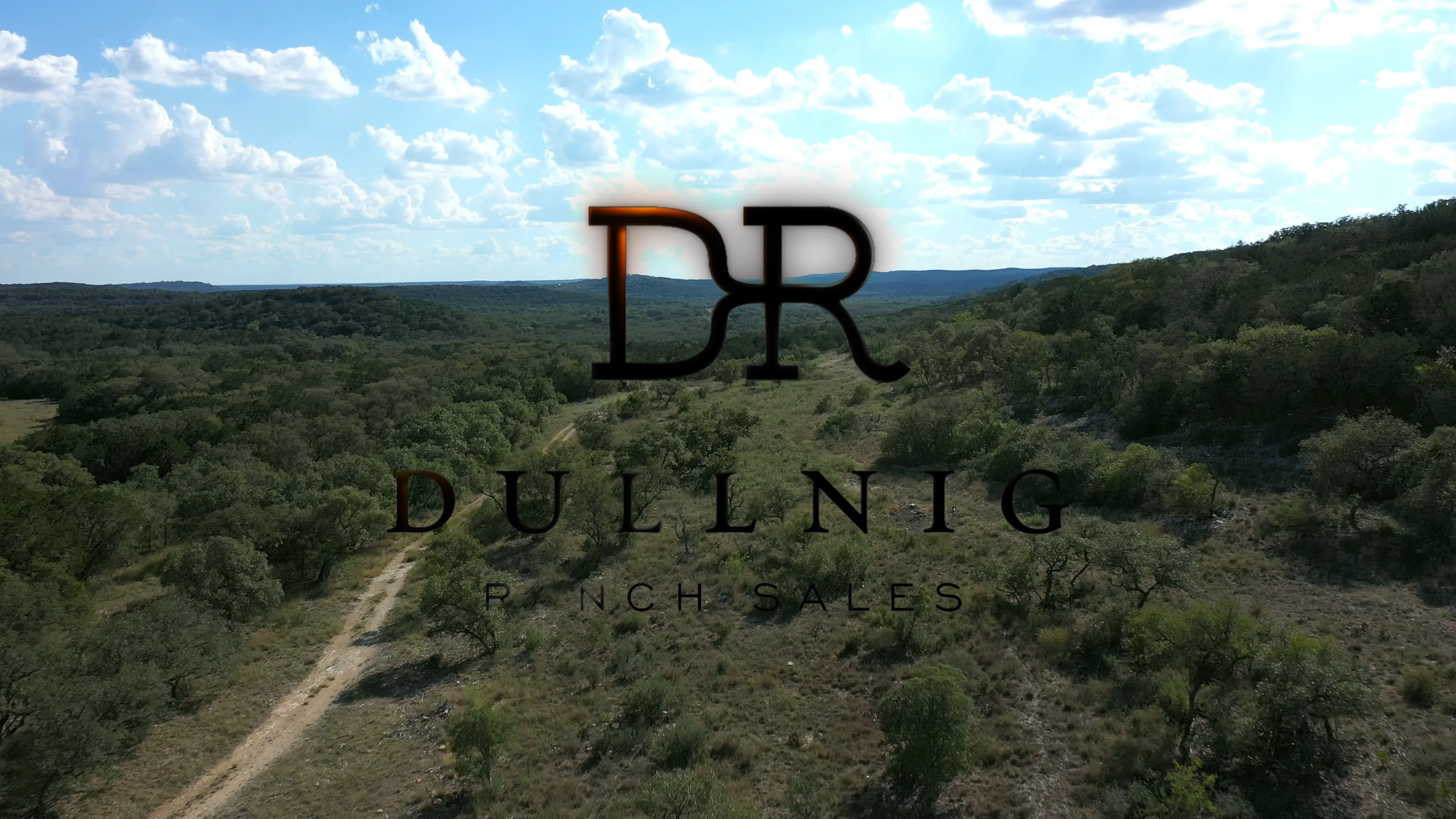 High Point Ranch on Vimeo