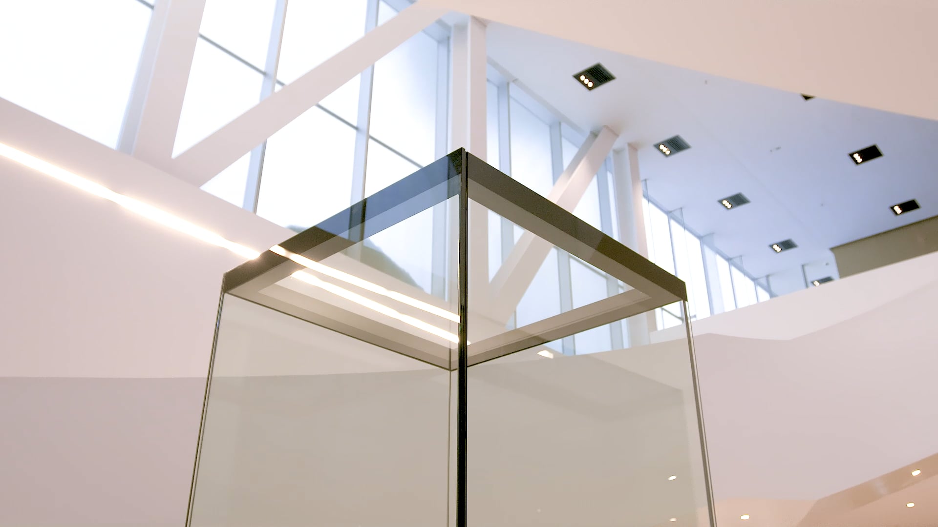 ZoneDisplayCase_Modular Display Case System promo.mp4