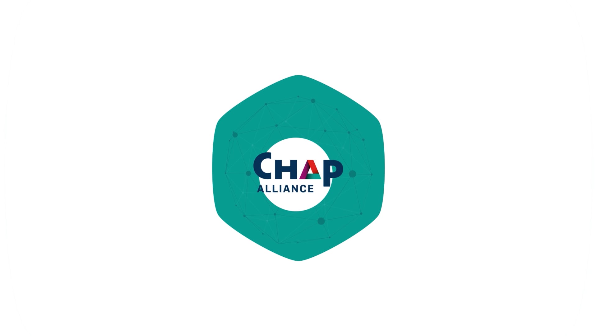 CHAP Alliance corpo_VF.mp4