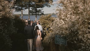 French's Point Private Estate - Stockton Springs, Maine #3