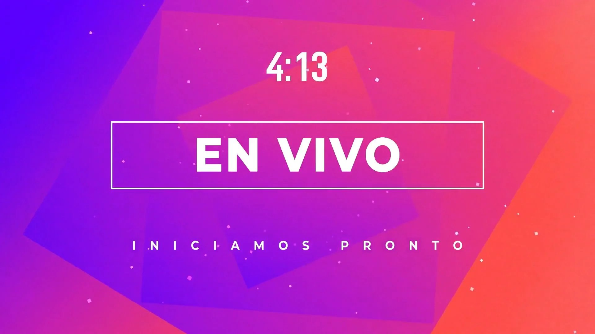 Snapsave_88b292809bb5b30c68bb6d022885fa02_1080p.mp4 on Vimeo