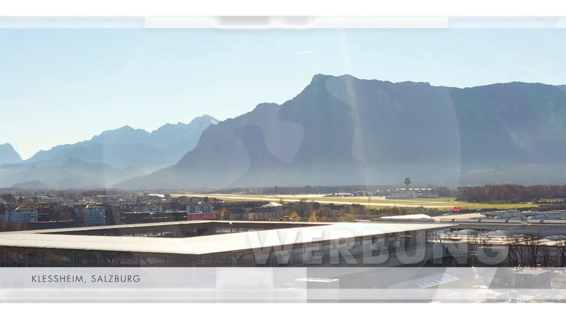 werbung-14-10-2022