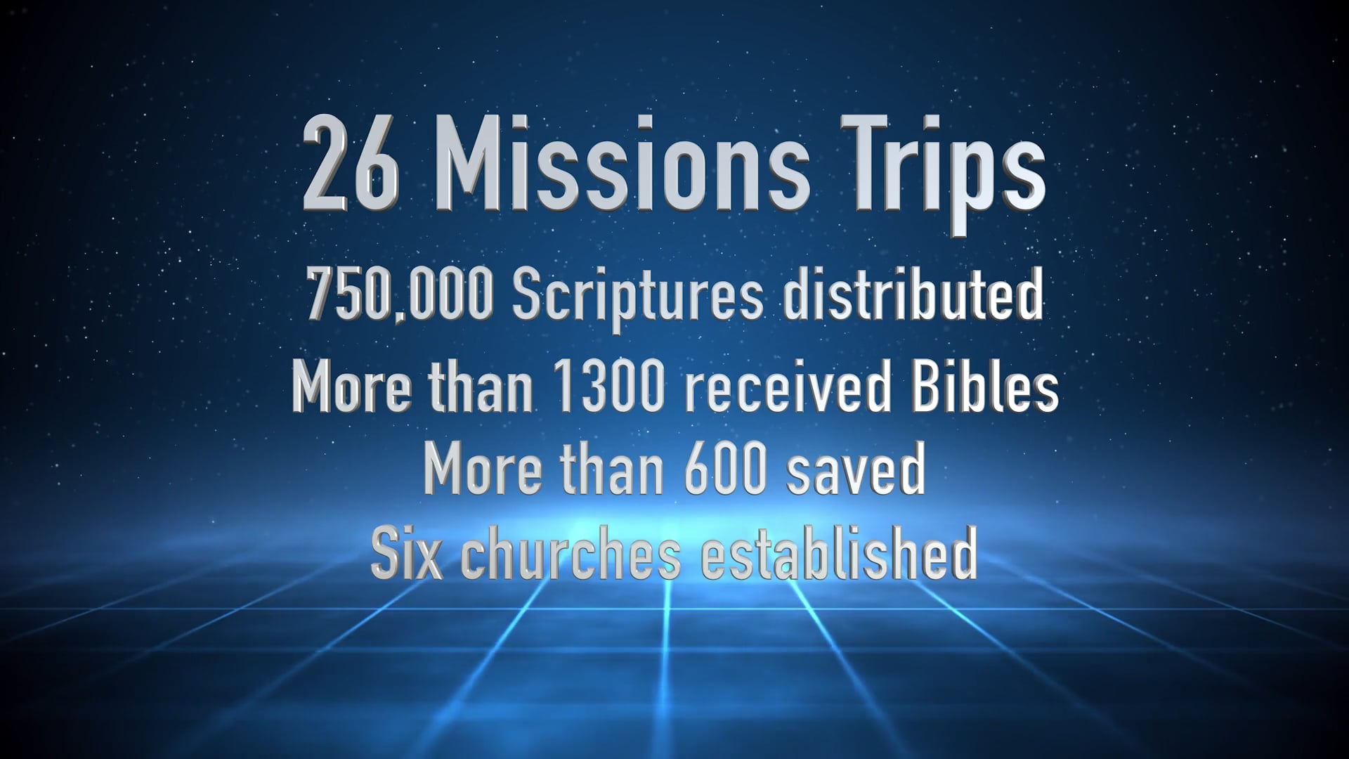 Mission Trips 2022.mp4
