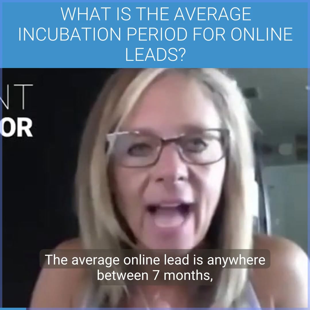 what-is-the-average-incubation-period-for-online-leads-on-vimeo