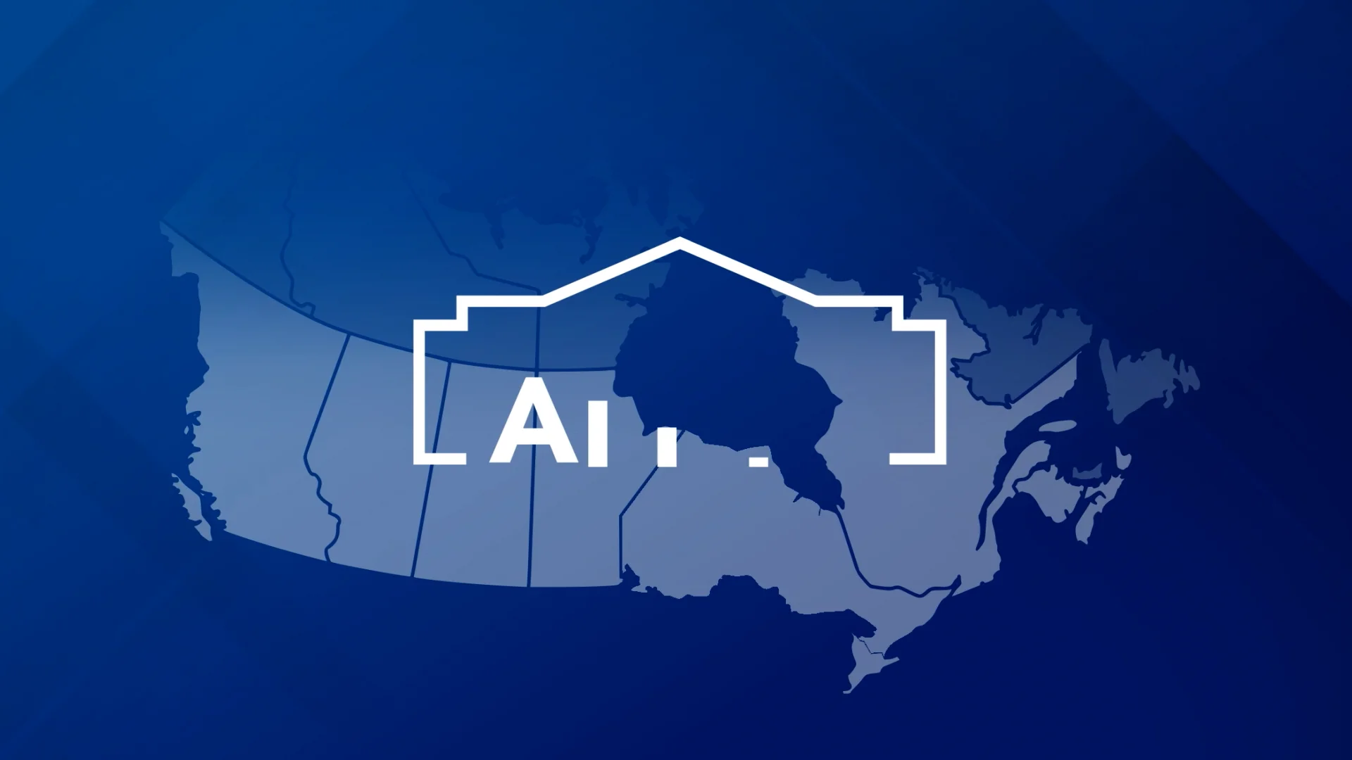 Lowes_allin_VEN 14 oct 2022 V2.mp4 on Vimeo