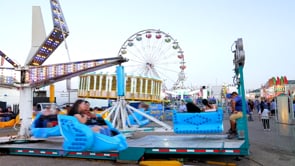 HOT Fair & Rodeo images 2022