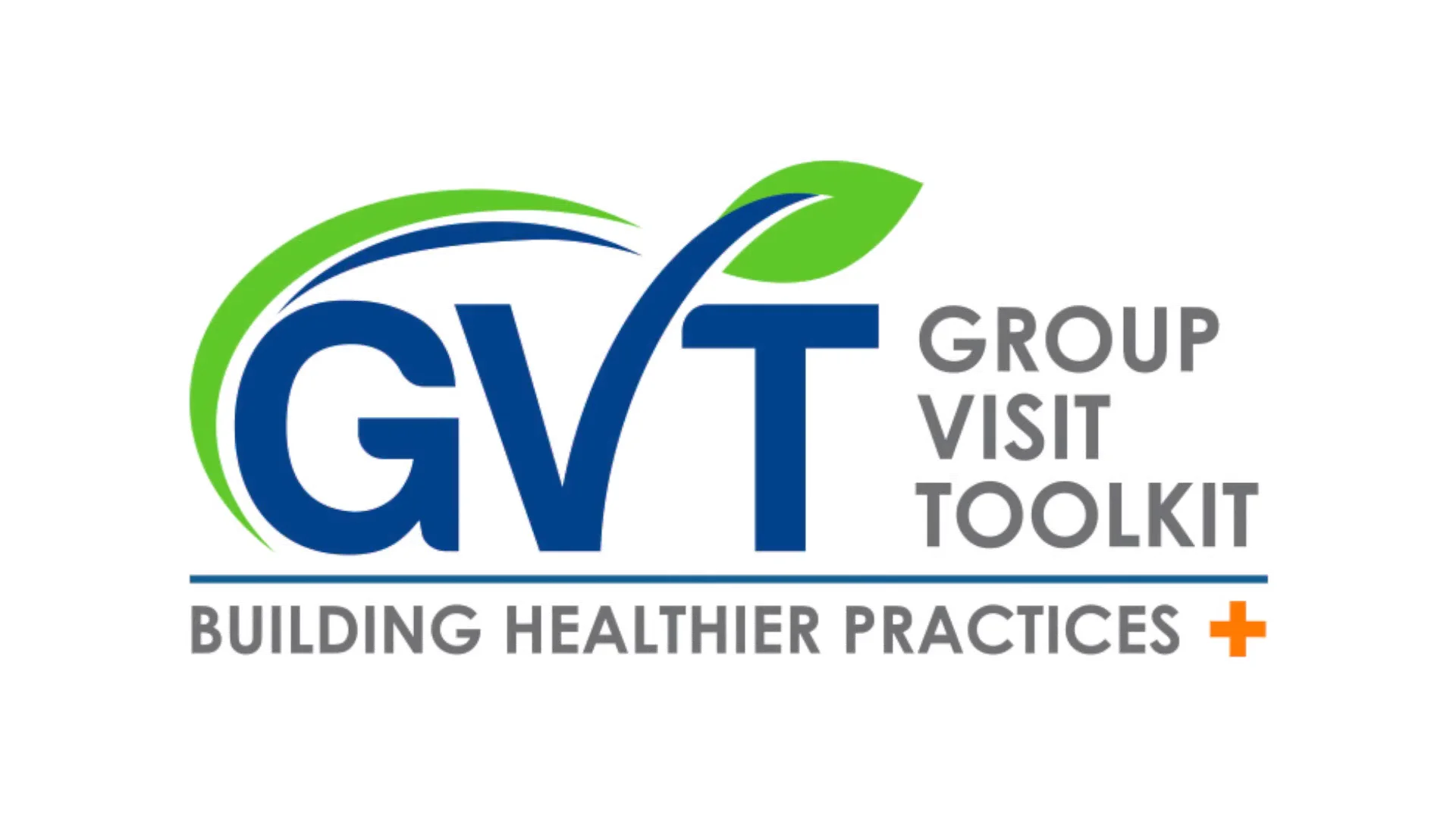 GI Foundations Heal Your Gut Heal Your Body GVT 3 2023 on Vimeo