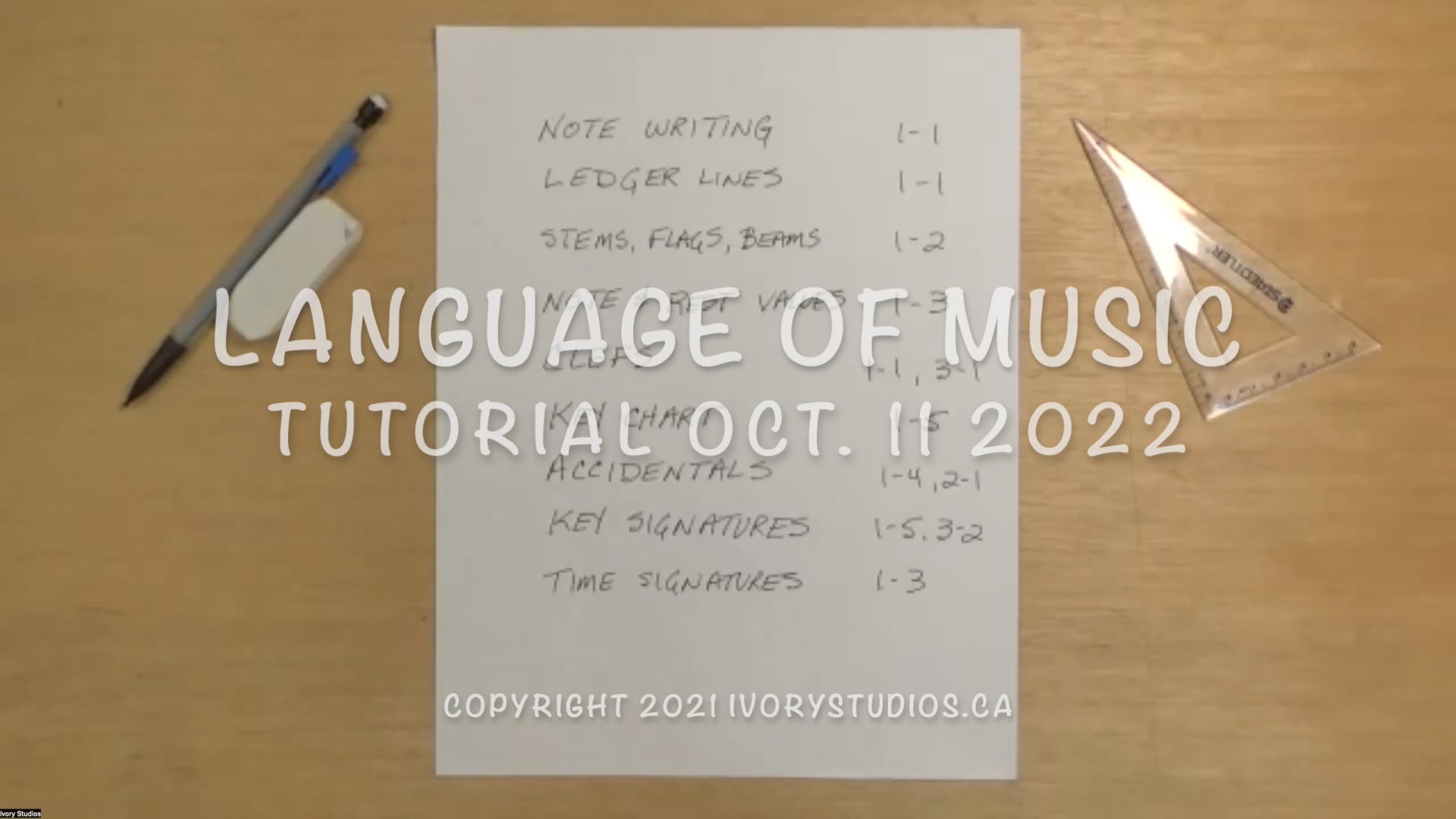 October 11, 2022