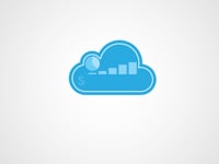 SureTrend Cloud Managing Users