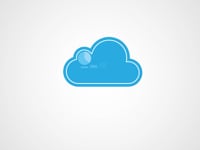 SureTrend Cloud Managing Sites