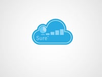 SureTrend Cloud Overview