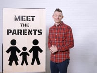 Meet The Parents