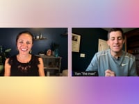 Music Trivia and Fun