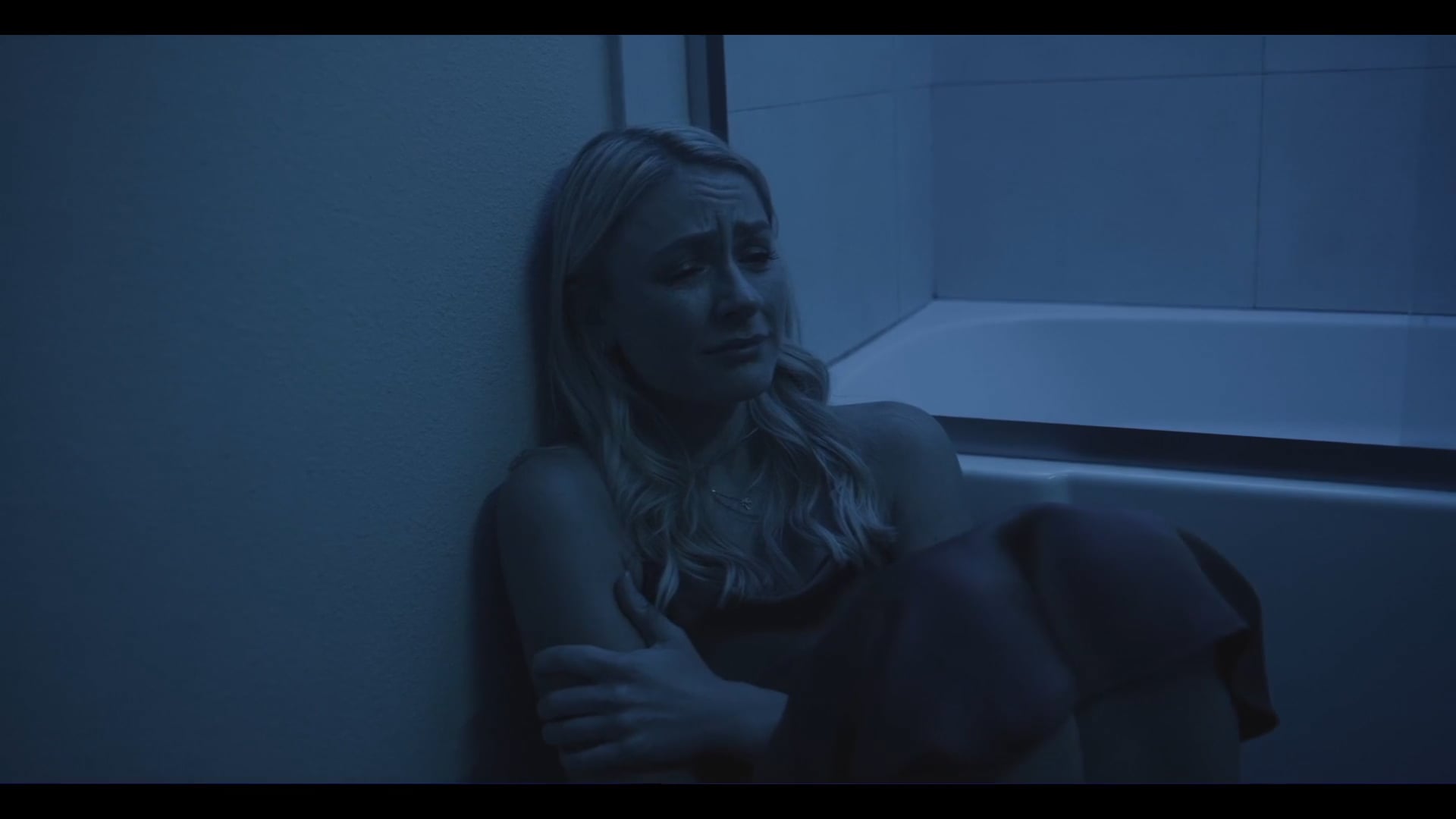 Kimberly Ziler_Drama Reel