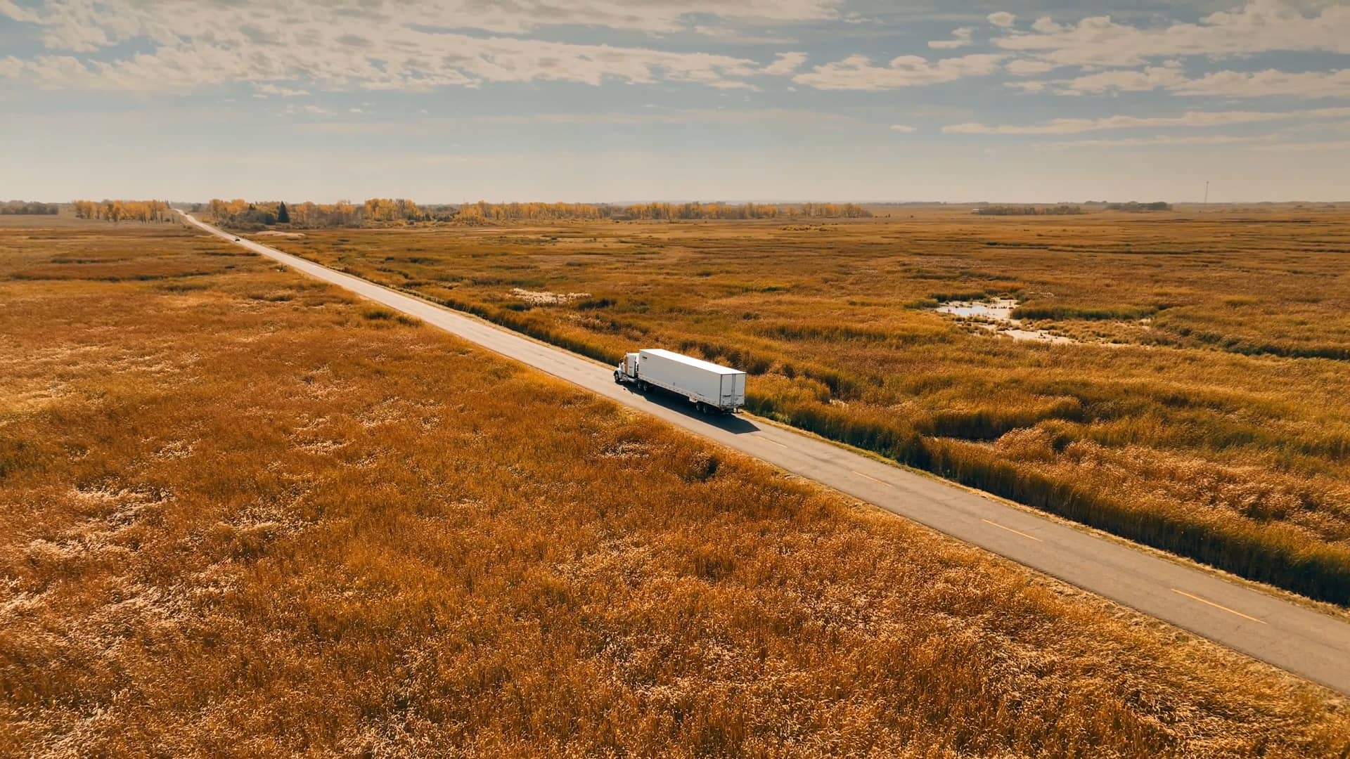 odanah-truck-line-inc-on-vimeo
