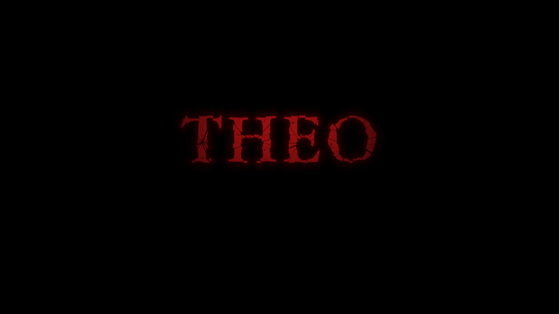 Theo