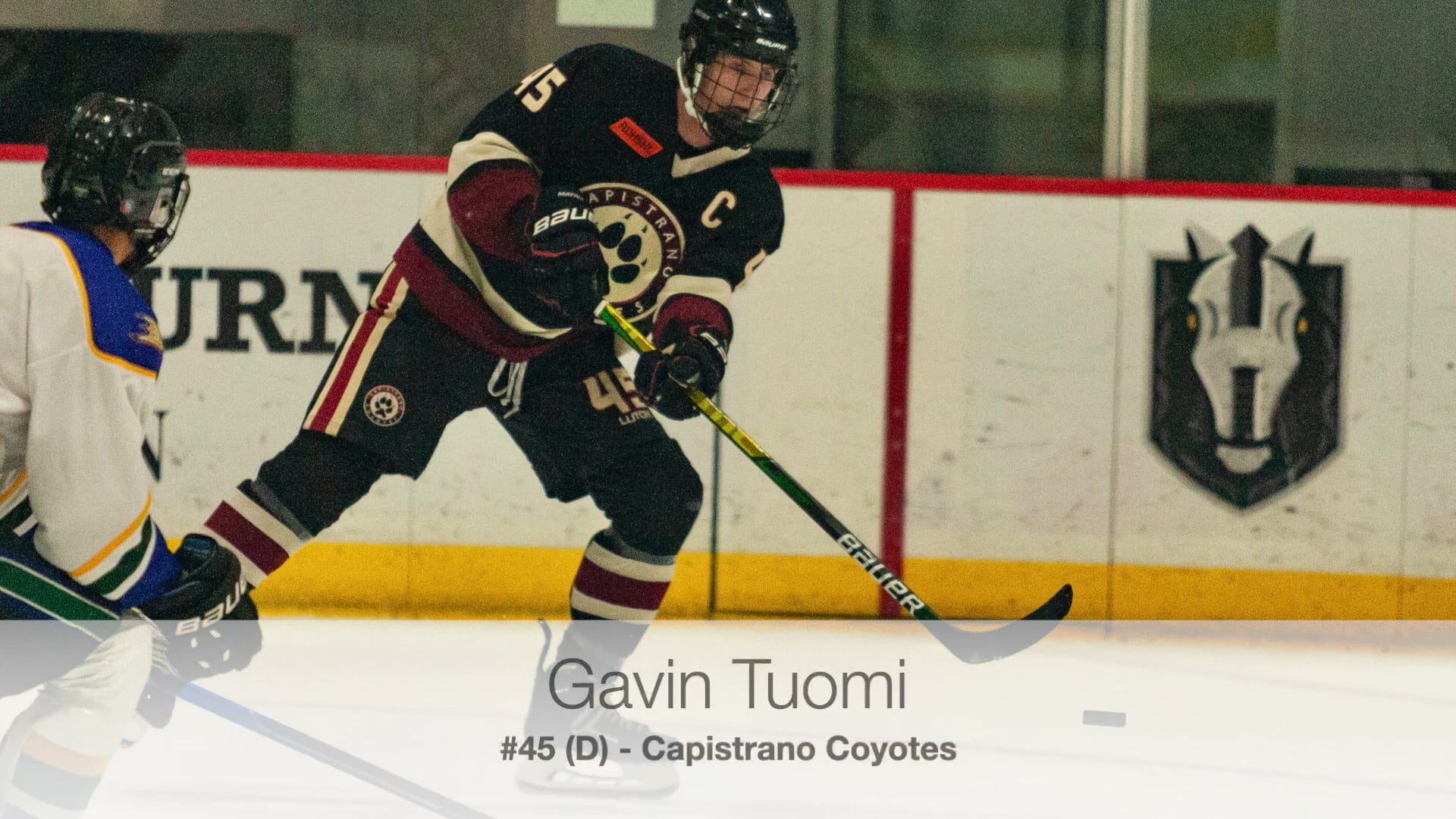 Hockey Clips.mp4 on Vimeo