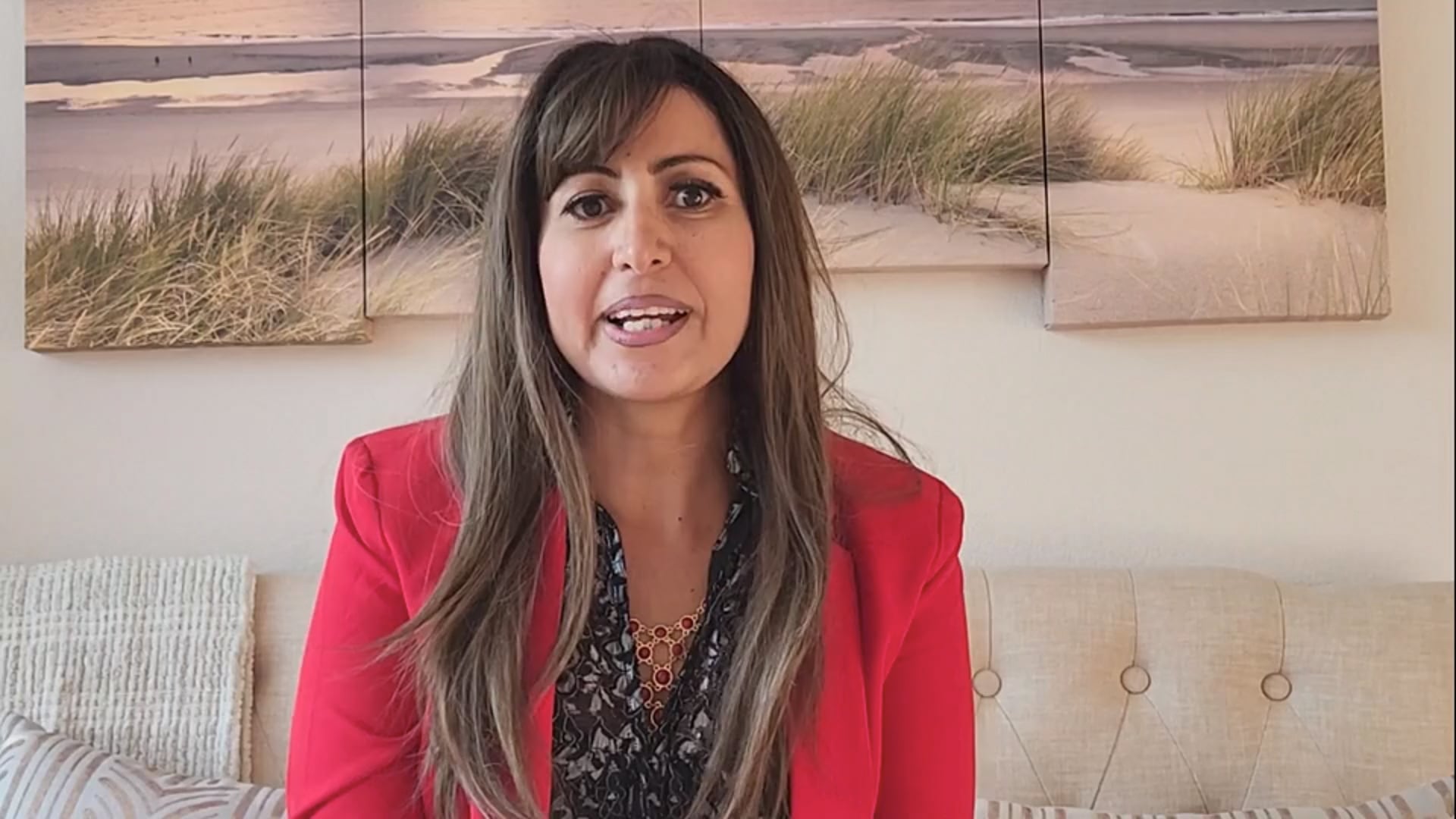 Miriam Weeden, Marriage & Family Therapist, Austin, TX, 78759