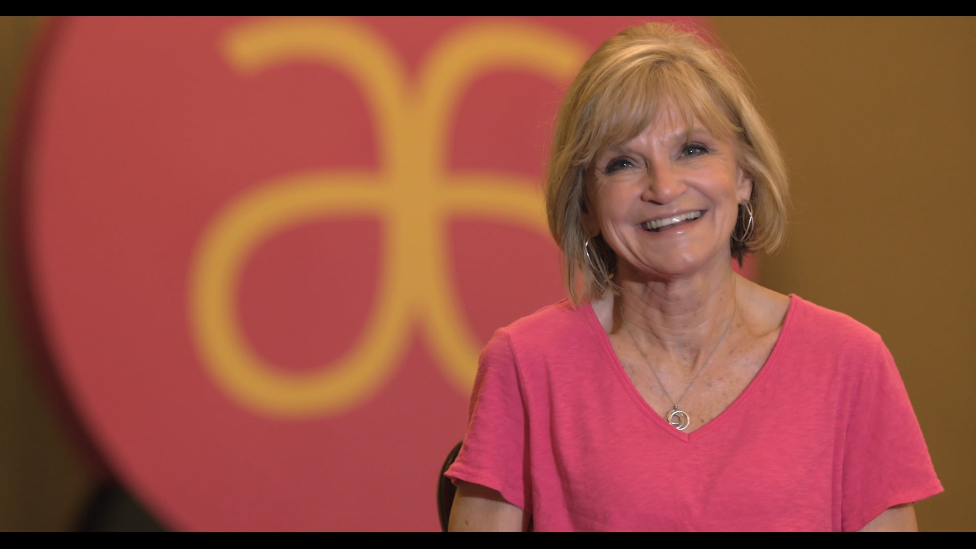 2022 DA Teresa Crowe.mov