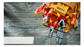 St Louis Electrical Contractors