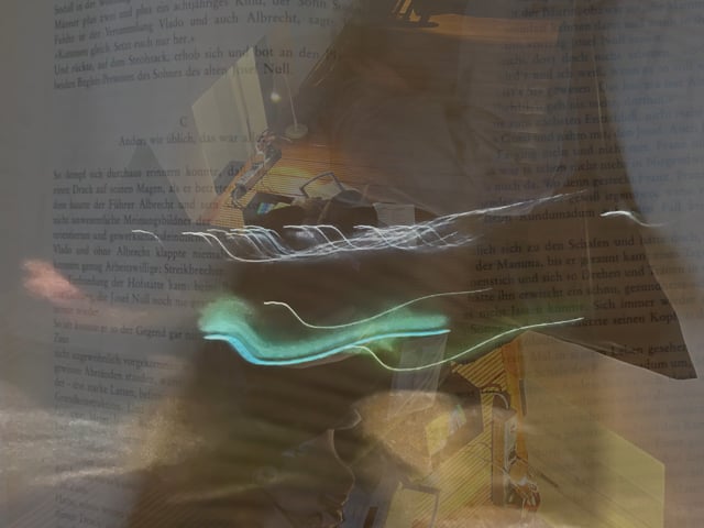 videoplayer Thumbnail