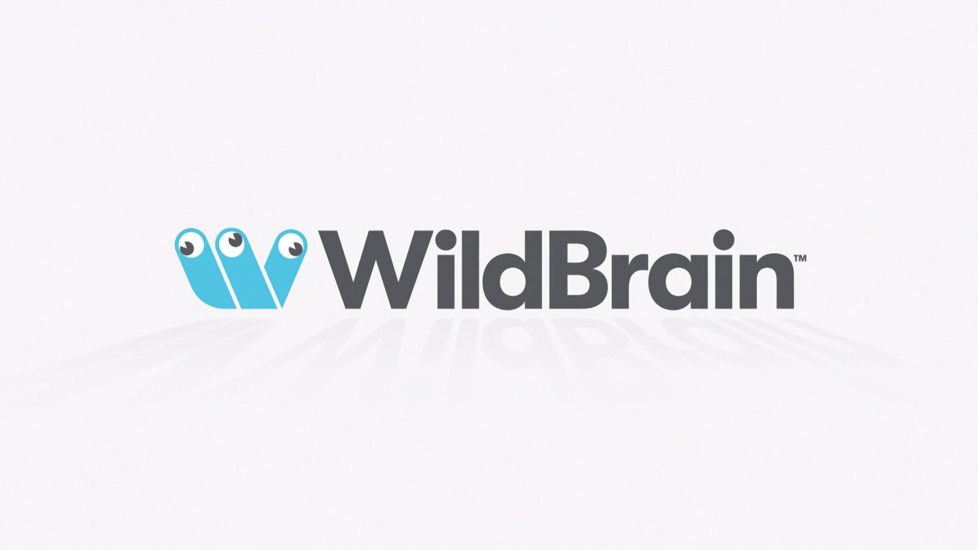 WildBrain - MIPCOM 2022 Distribution Sizzle On Vimeo